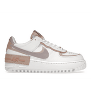 Air Force 1 Shadow Amethyst Ash