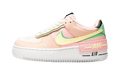 Air Force 1 Shadow Arctic Punch