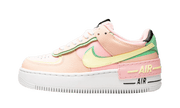 Air Force 1 Shadow Arctic Punch