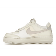 Air Force 1 Shadow Coconut Milk