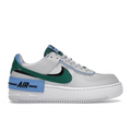 Air Force 1 Shadow Black