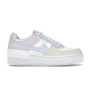 Air Force 1 Shadow Pastel