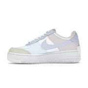 Air Force 1 Shadow Pastel