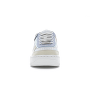 Air Force 1 Shadow Pastel