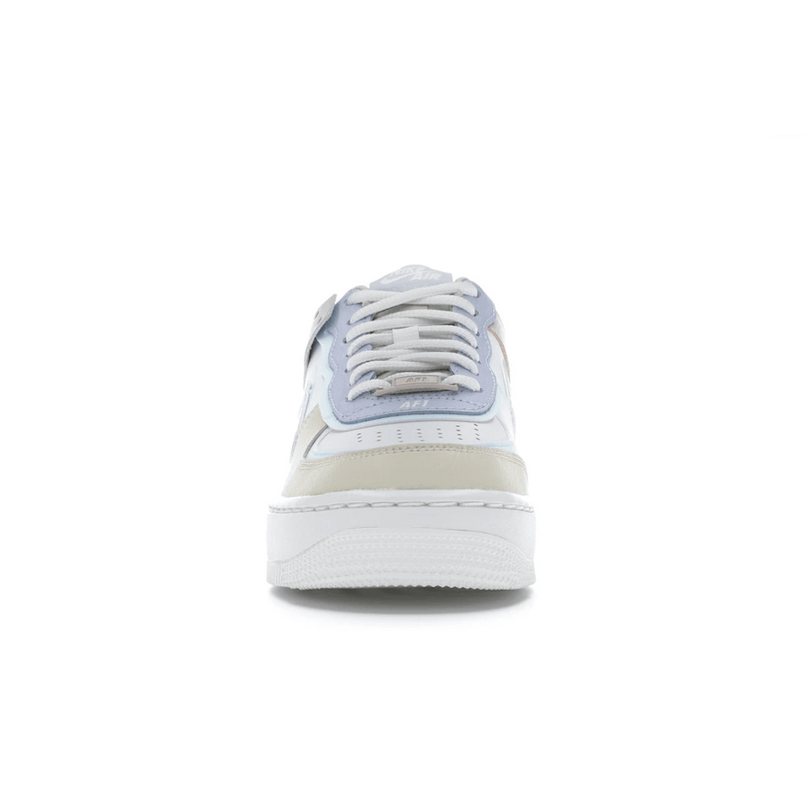 Air Force 1 Shadow Pastel — 36