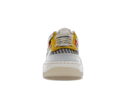 Air Force 1 Shadow Patchwork