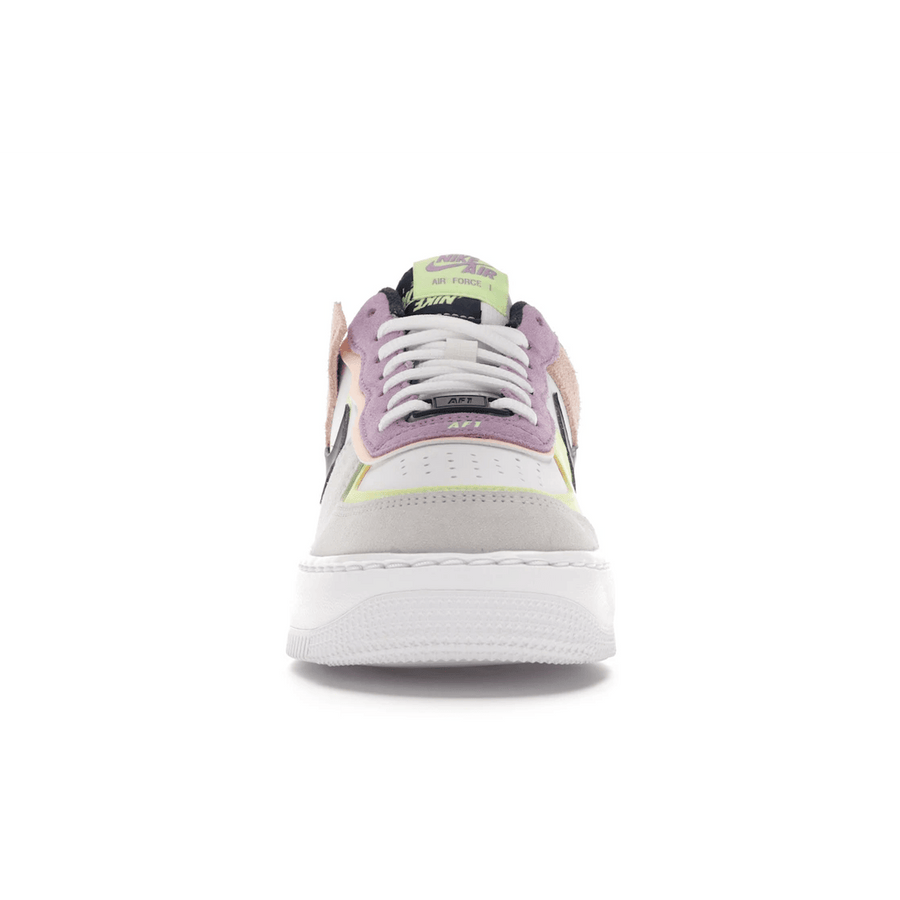 Air Force 1 Shadow Photon Dust — 36
