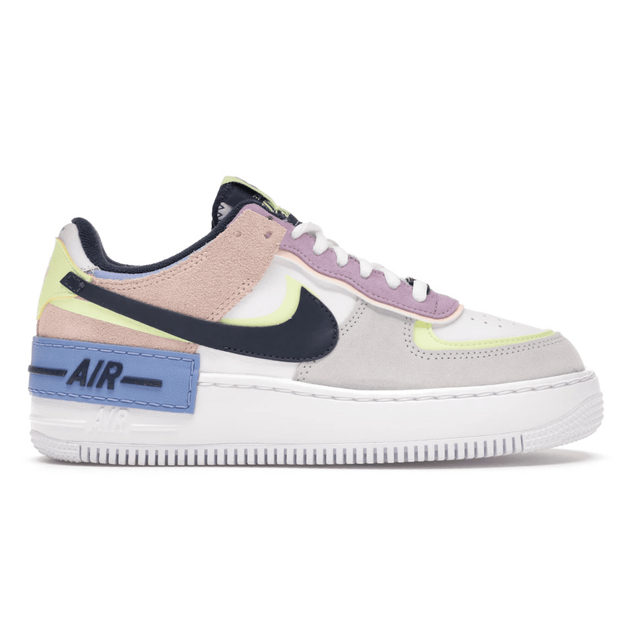 Air Force 1 Shadow Photon Dust — 36