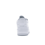Air Force 1 Shadow Triple White