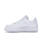 Air Force 1 Shadow Triple White