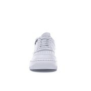 Air Force 1 Shadow Triple White