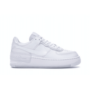 Air Force 1 Shadow Triple White