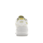 Air Force 1 Shadow White Lemon