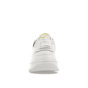 Air Force 1 Shadow White Lemon