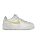 Air Force 1 Shadow White Lemon