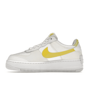 Air Force 1 Shadow White Lemon