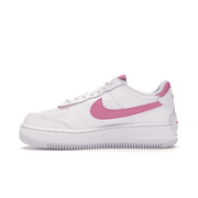 Air Force 1 Shadow White Magic Flamingo
