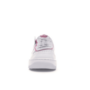 Air Force 1 Shadow White Magic Flamingo