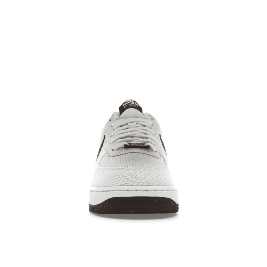 Air Force 1 SNKRS Day 5th Anniversary — 36