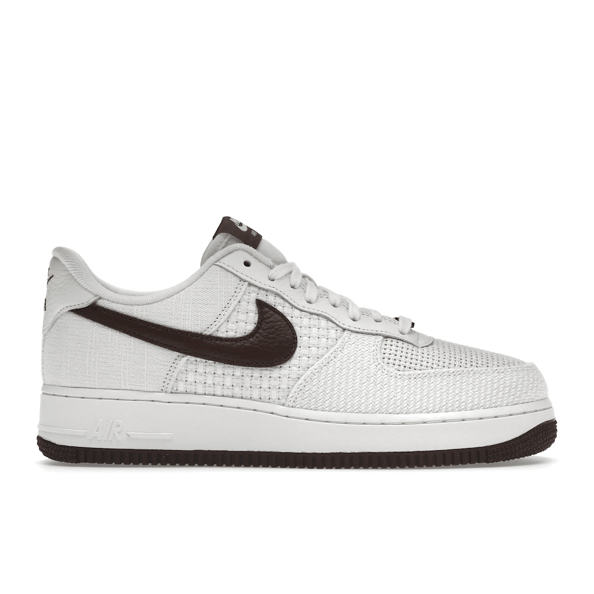Air Force 1 SNKRS Day 5th Anniversary — 36