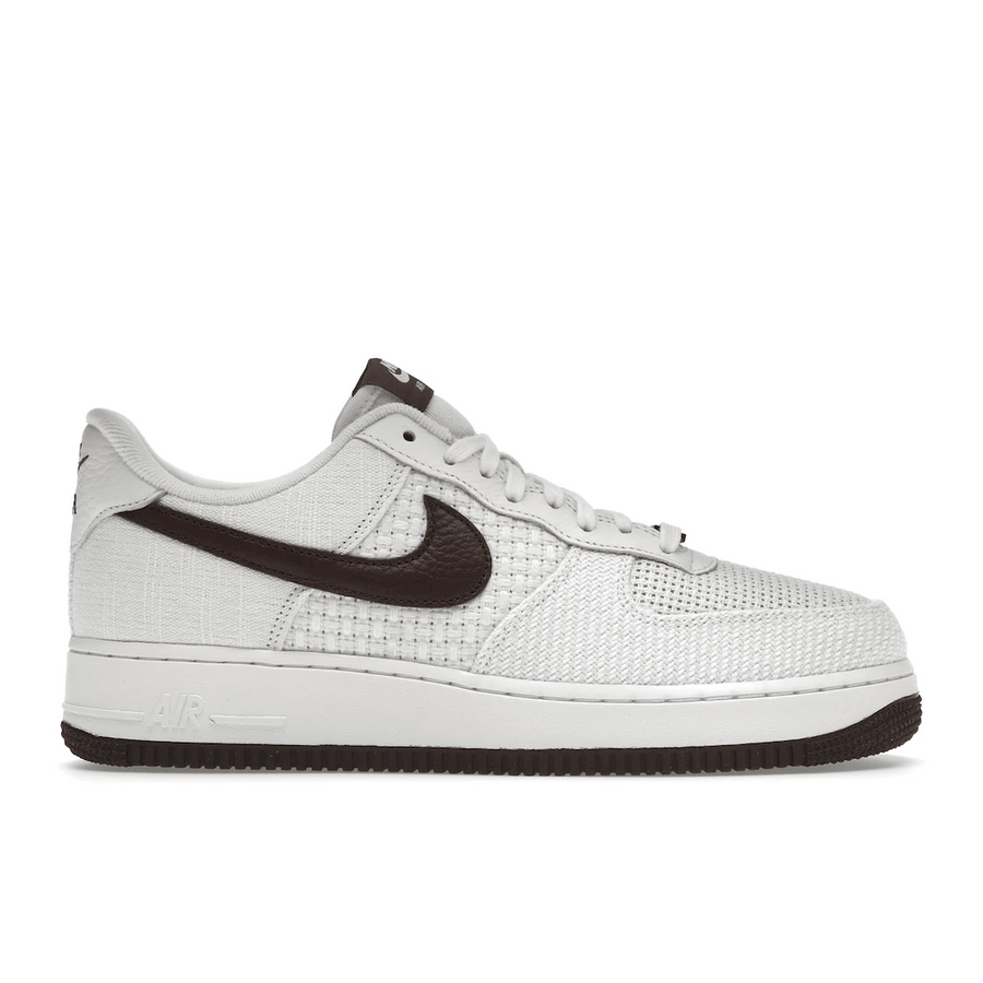 Air Force 1 SNKRS Day 5th Anniversary — 36