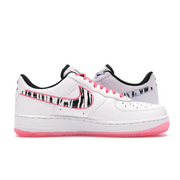 Air Force 1 South Korea