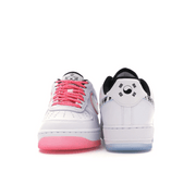 Air Force 1 South Korea