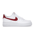 Air Force 1 Team Red