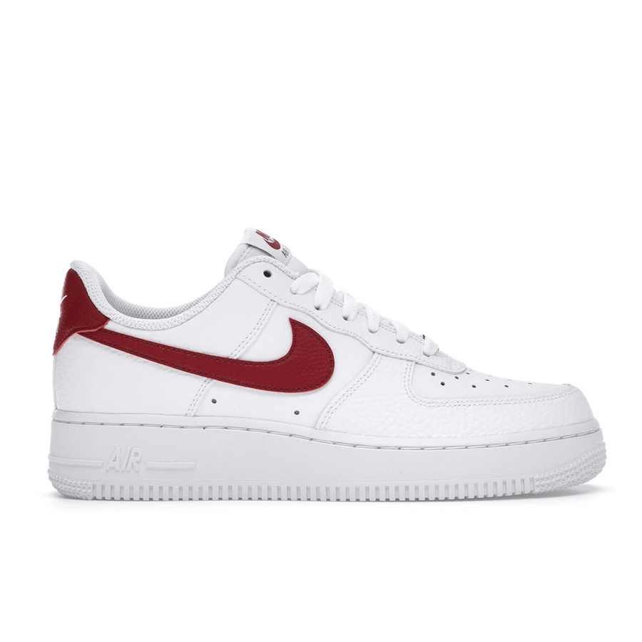Air Force 1 Team Red — 36