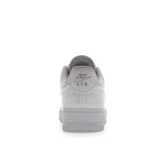 Air Force 1 Tear Away Fauna Brown Vanilla