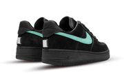 Air Force 1 Tiffany &amp; Co. SP 1837
