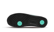 Air Force 1 Tiffany &amp; Co. SP 1837