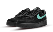 Air Force 1 Tiffany &amp; Co. SP 1837