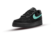 Air Force 1 Tiffany &amp; Co. SP 1837