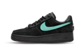 Air Force 1 Tiffany &amp; Co. SP 1837