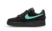 Air Force 1 Tiffany &amp; Co. SP 1837