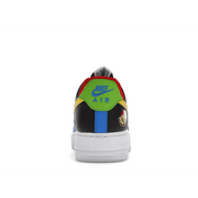 Air Force 1 Uno