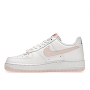 Air Force 1 Valentine's Day 2022