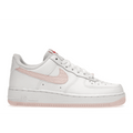 Air Force 1 Valentine's Day 2022