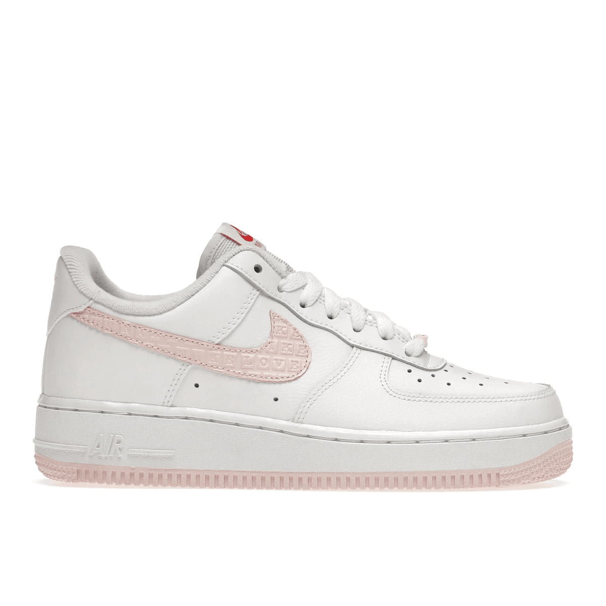 Air Force 1 Valentine's Day 2022 — 36
