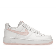 Air Force 1 Valentine's Day 2022