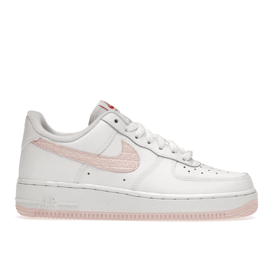Air Force 1 Valentine's Day 2022 — 36