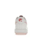 Air Force 1 Valentine's Day 2022