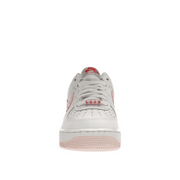 Air Force 1 Valentine's Day 2022