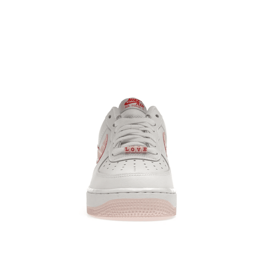 Air Force 1 Valentine's Day 2022 — 36