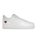 Air Force 1 Valentine's Day