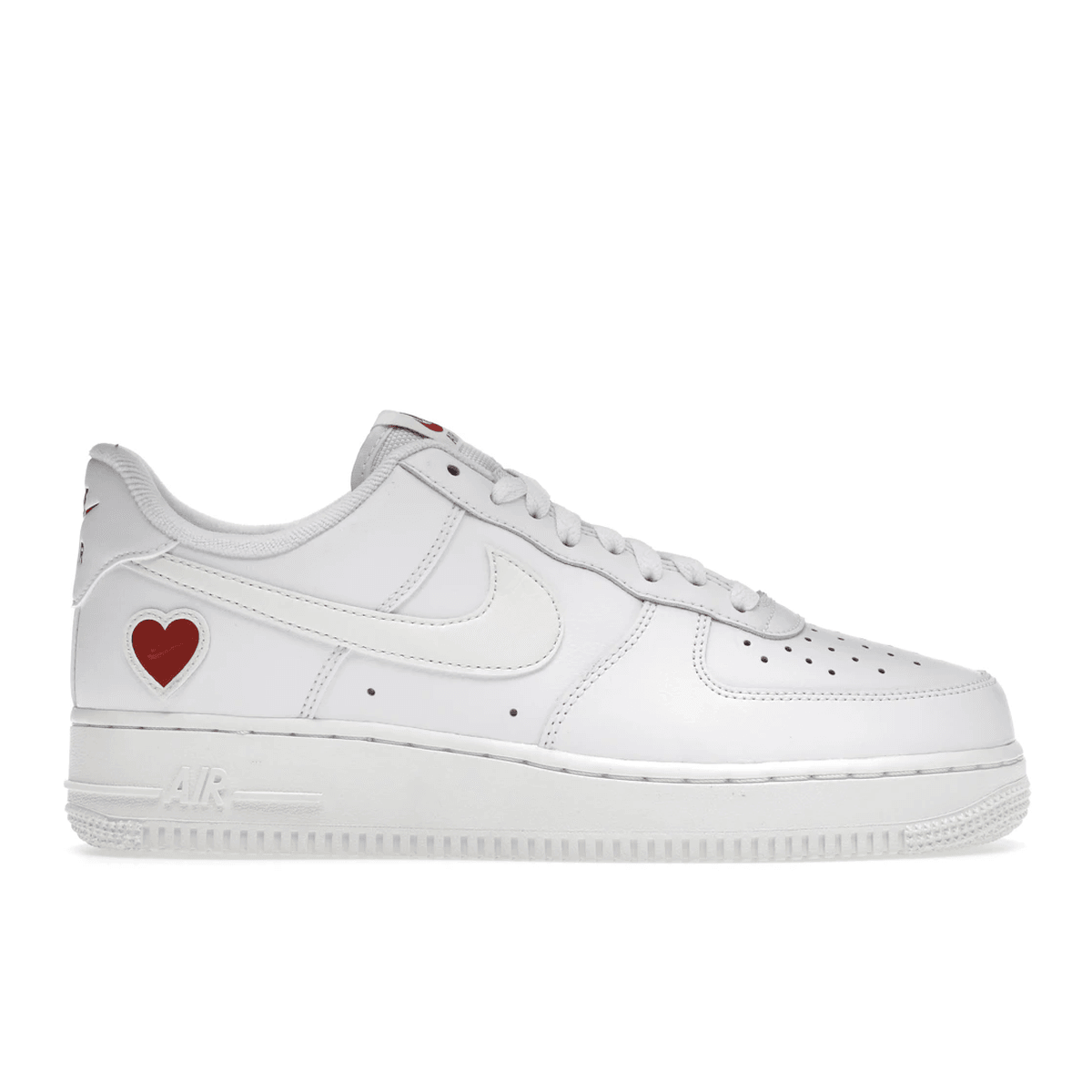 Air Force 1 Valentine's Day — 36