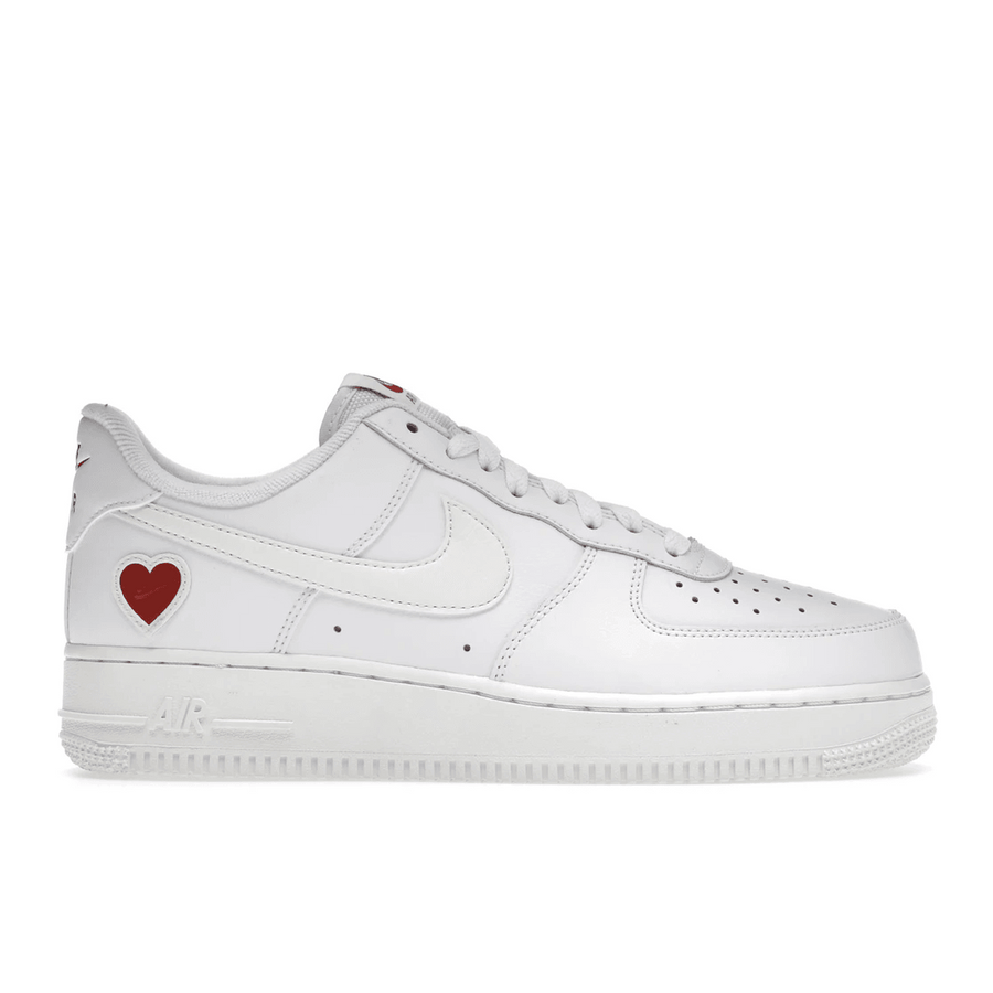 Air Force 1 Valentine's Day — 36
