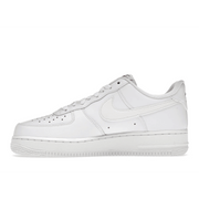 Air Force 1 Valentine's Day