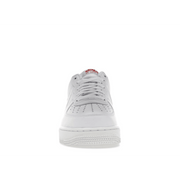 Air Force 1 Valentine's Day